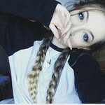 Ellen MiChel - @ellen_michel - Instagram