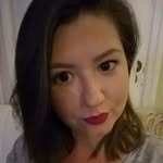 Ellen Michel - @mellen_430 - Instagram