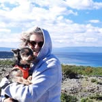Ellen Michel - @ellenmichel2 - Instagram