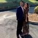 Ellen Michel - Facebook