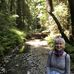 Ellen Michel - Facebook