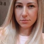 Ellen Michel - @josiele88_michel - Instagram