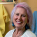 Ellen Michel Art School - Facebook