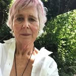 Ellen Michel artist poet - @ellenmichel_artist_poet - Instagram