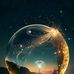 Ellen Michel Estudillo - Facebook