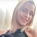 Ellen Michel Soares - @ellen_soares_aguira - Instagram