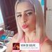 Ellen Michel Soares - Facebook