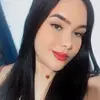 Ellen Michele - @ellenmichele4 - TikTok