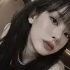 Ellen Michell - @ellen.michell - TikTok
