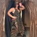 Ellen Michelle - Facebook