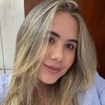 Ellen Michelly - @ellenmichelly_ - Instagram