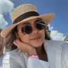 Ellen Michelly ✨ - @ellenmichelly_ - TikTok