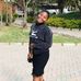 Ellen Michelo - Facebook