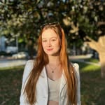 Ellen Michelon - @ellenmichelon - Instagram