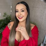 ellen michels - @ellen.kmichels - Instagram