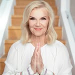 Ellen Michels - @ellenmichels.de - Instagram