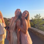 Ellen Michelsson - @ellen.michelsson - Instagram