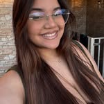 Ellen Nunes - @ellenmichely1 - Instagram