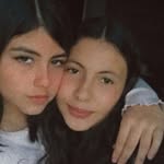 @ellenmichel26 - Instagram