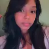 ellenmichel - @ellenmichel - TikTok