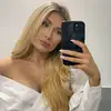 Ellen Michelle 🔪 - @ellenmichellex - TikTok