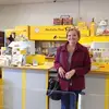 ellenvmichel - @ellenvmichel - TikTok