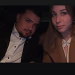 £||€n - @ellen_michel_ - Instagram