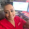 Iamellenmichele63 - @ellenmichelestarks - TikTok