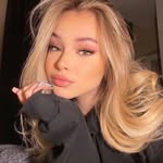 Michele Ellen - @ellenmichel_ - Instagram