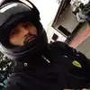 michelellen - @michelellen - TikTok