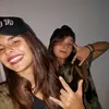 michelellen - @michel.ellen - TikTok