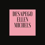 @desapego_ellenmichels - Instagram