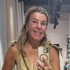 Ellen - @ellenmichels1 - TikTok