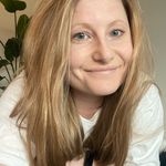 Ellen - @ellenmichels - Instagram