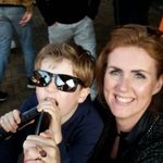Ellen Michels - @michels.ellen - Instagram