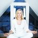 Ellen Michels - Facebook