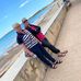 Ellen Michels - Facebook