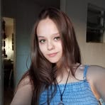 Ellen Michels - Facebook