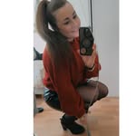Ellen Michels - @pupperchen - Instagram