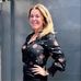 Ellen Michels - Facebook