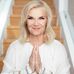 Ellen Michels Seelenmentorin - Facebook