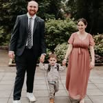 Ellen Michels-Smolarski - @ellen.michels - Instagram