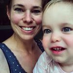 Ellen Michels-van Duijn - @ellen_michels - Instagram