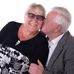 Ellen Michelsen - Facebook