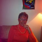 Ellen Michelsen - @ellen.michelsen.5 - Instagram