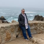 Ellen Michelson - @ellen.michelson.10 - Instagram