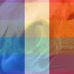 Ellen Michelson - @ellen.michelson.73 - Instagram