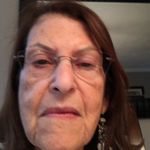 Ellen Michelson - @ellen.michelson - Instagram