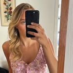 Ellen Michelsson - @ellen.michelsson - Instagram