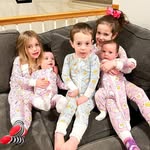 Ellen Mirkin Michelson - @ellenmichelson - Instagram